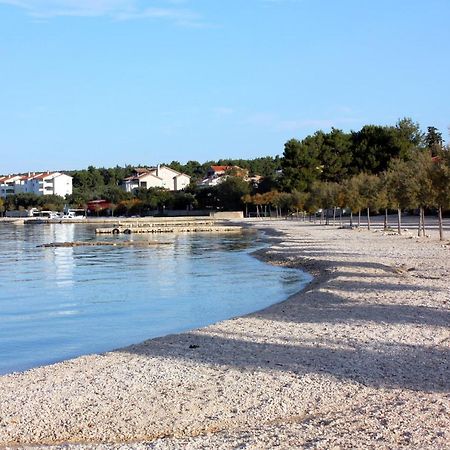 Apartments With A Parking Space Biograd Na Moru, Biograd - 5899 ภายนอก รูปภาพ