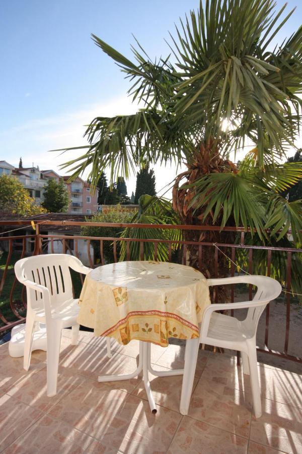 Apartments With A Parking Space Biograd Na Moru, Biograd - 5899 ภายนอก รูปภาพ